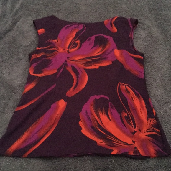 Worthington - Picture 2 of 2